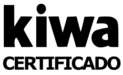 KIWA KIWA