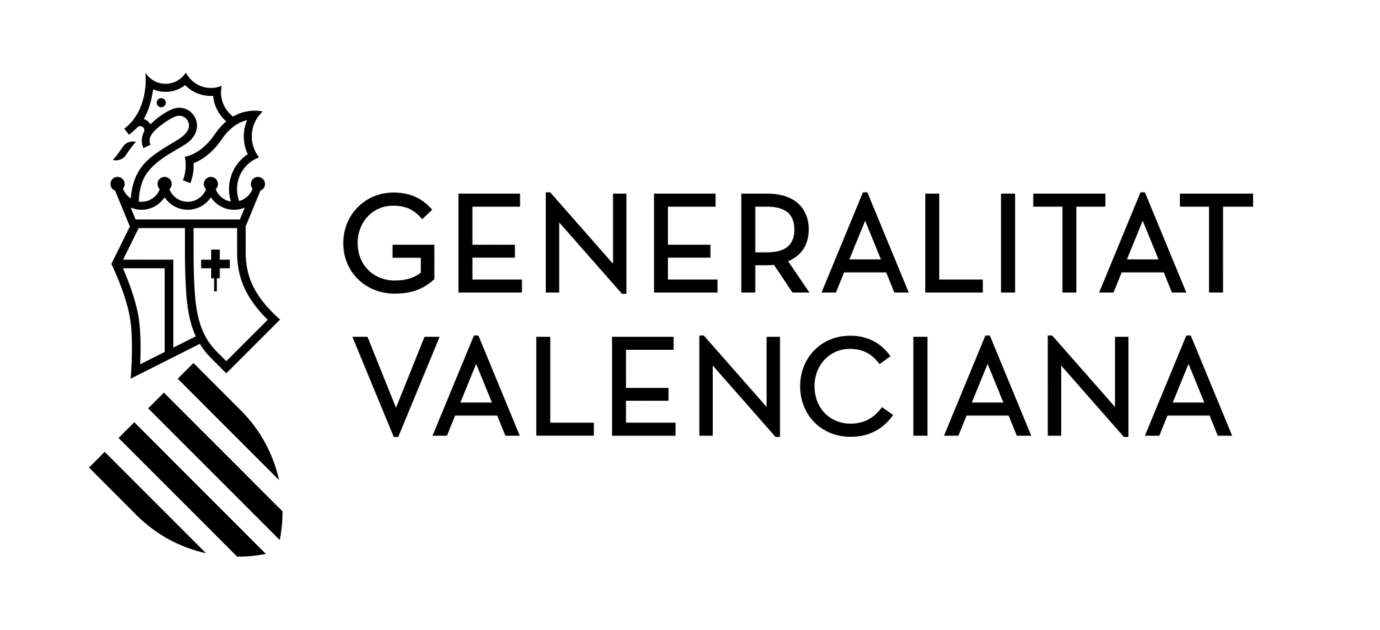 GVA GVA