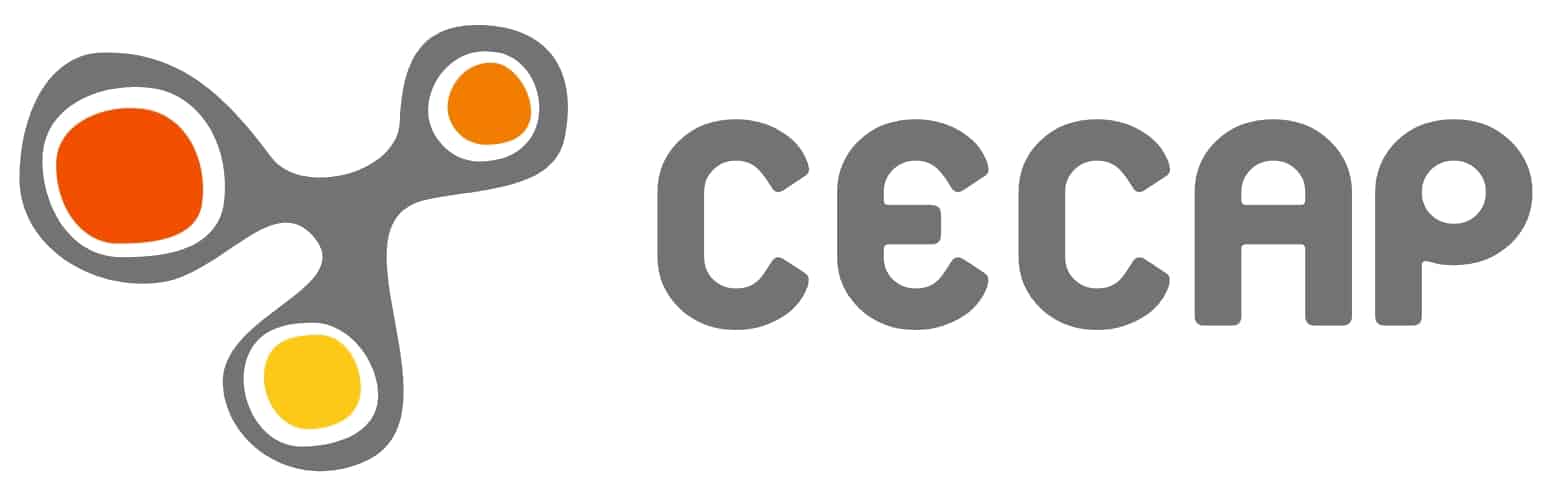 CECAP CECAP